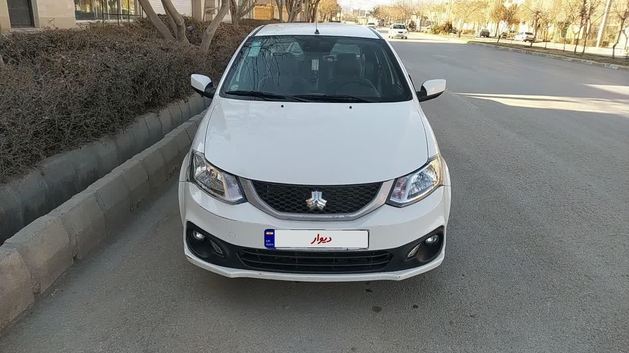 خودرو ساینا، S آگهی ann_18412377