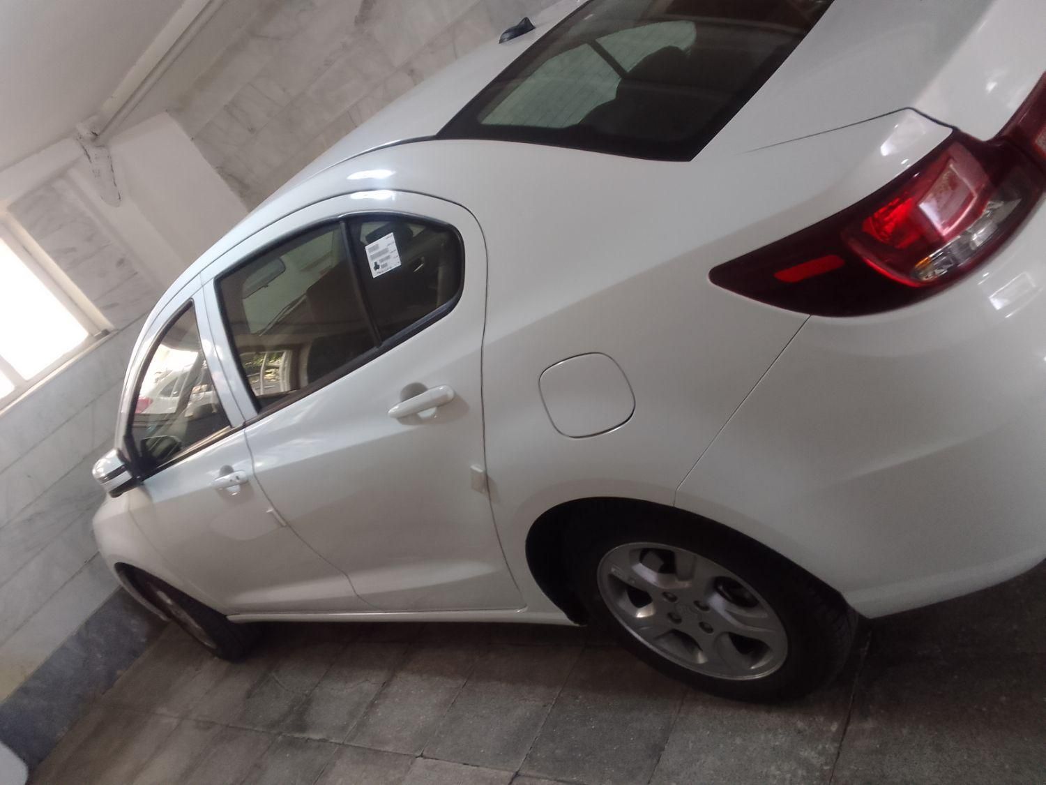 خودرو شاهین، G آگهی ann_18412379