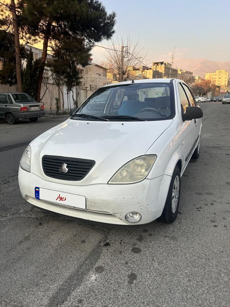 خودرو تیبا، صندوق دار آگهی ann_18412441
