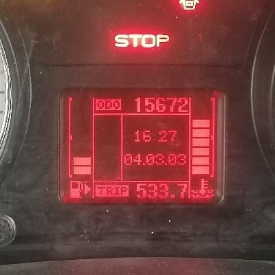 رانا پلاس سقف فلز - 1402