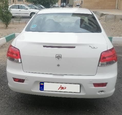 خودرو رانا، پلاس آگهی ann_18412465