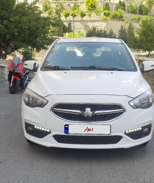 خودرو شاهین، G آگهی ann_18412489