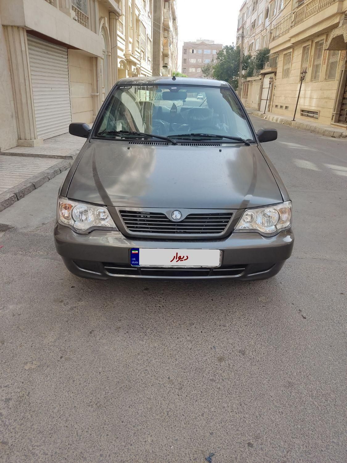 خودرو پراید، 111 آگهی ann_18412638