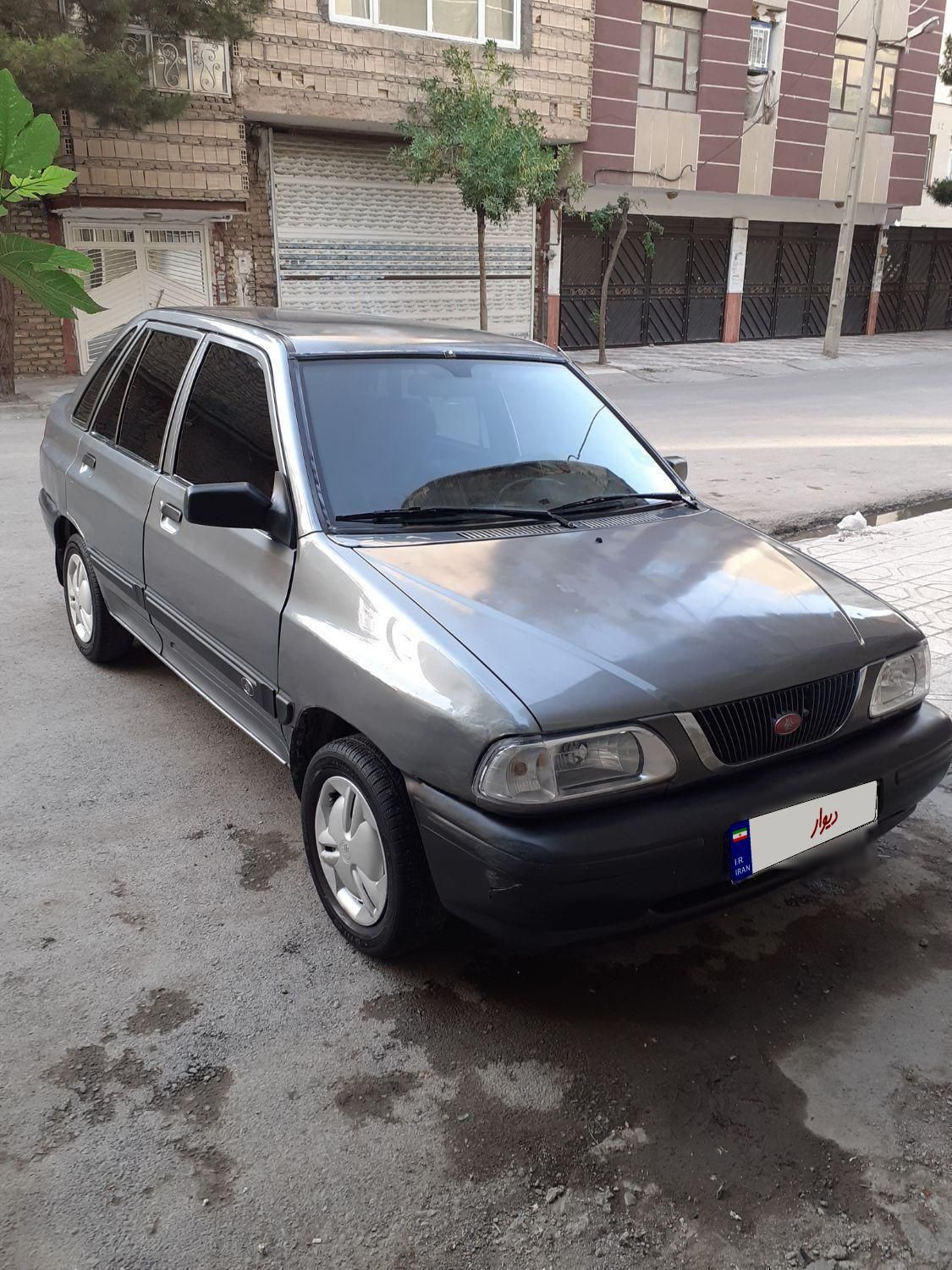 خودرو پراید، 141 آگهی ann_18412677