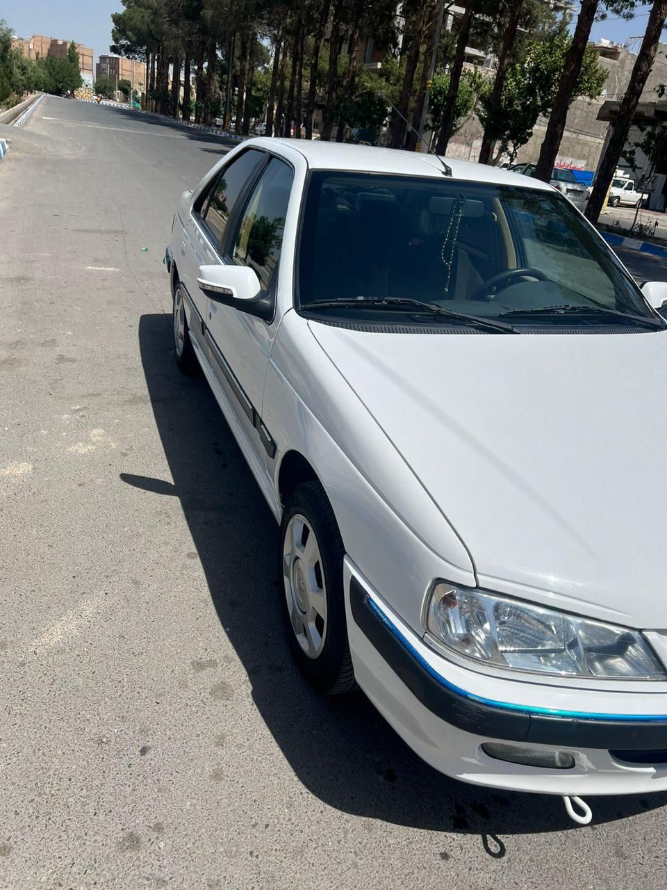 خودرو پژو، پارس آگهی ann_18412799