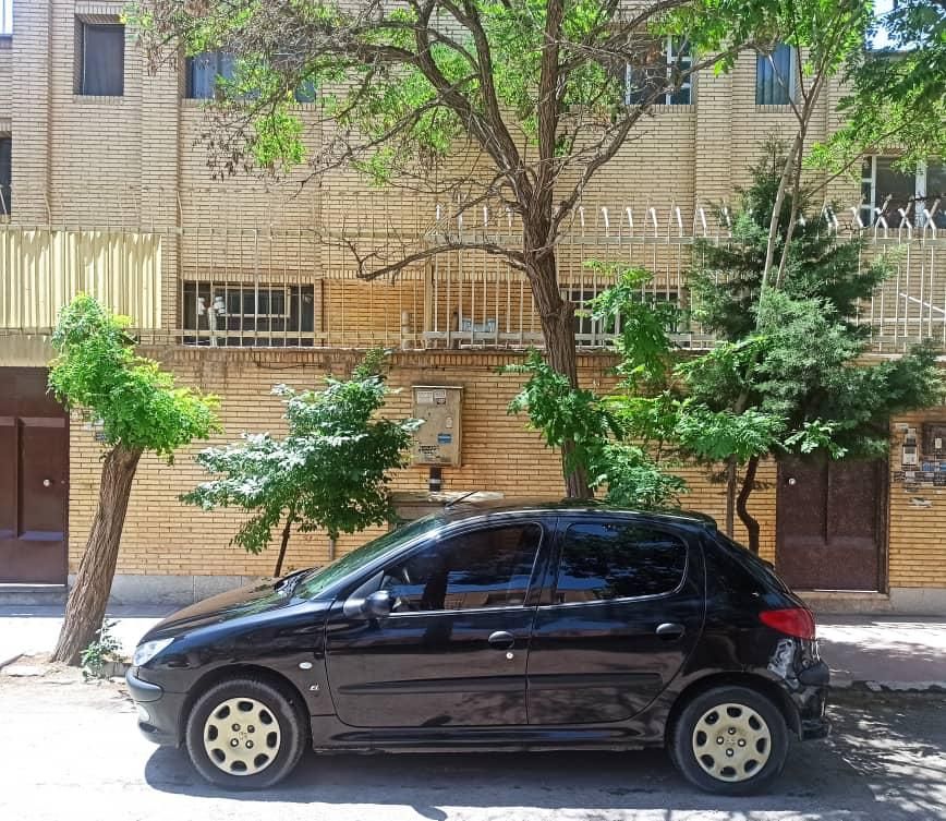 خودرو پژو، 206 آگهی ann_18412863