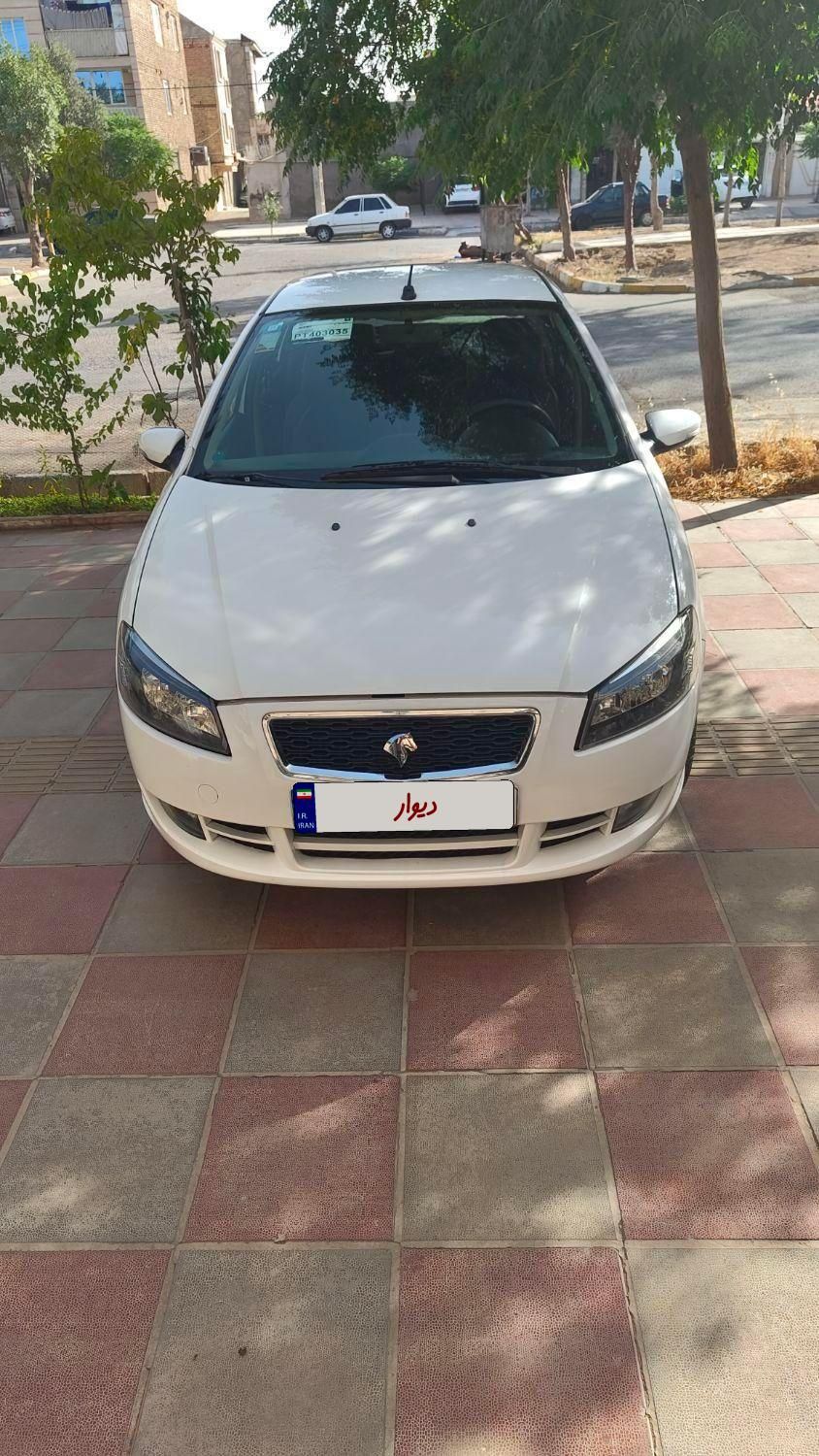 خودرو رانا، پلاس آگهی ann_18413160