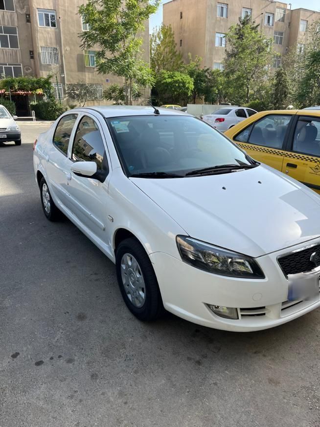 خودرو رانا، پلاس آگهی ann_18413243