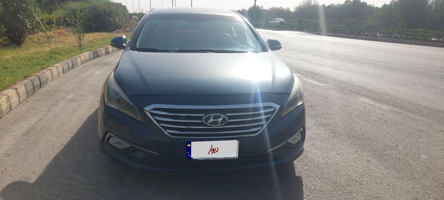خودرو هیوندای، سوناتا آگهی ann_18413326