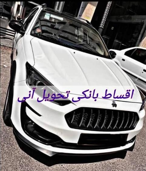 خودرو اطلس، G آگهی ann_18413329