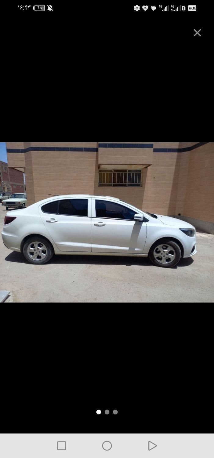خودرو شاهین، G آگهی ann_18413631