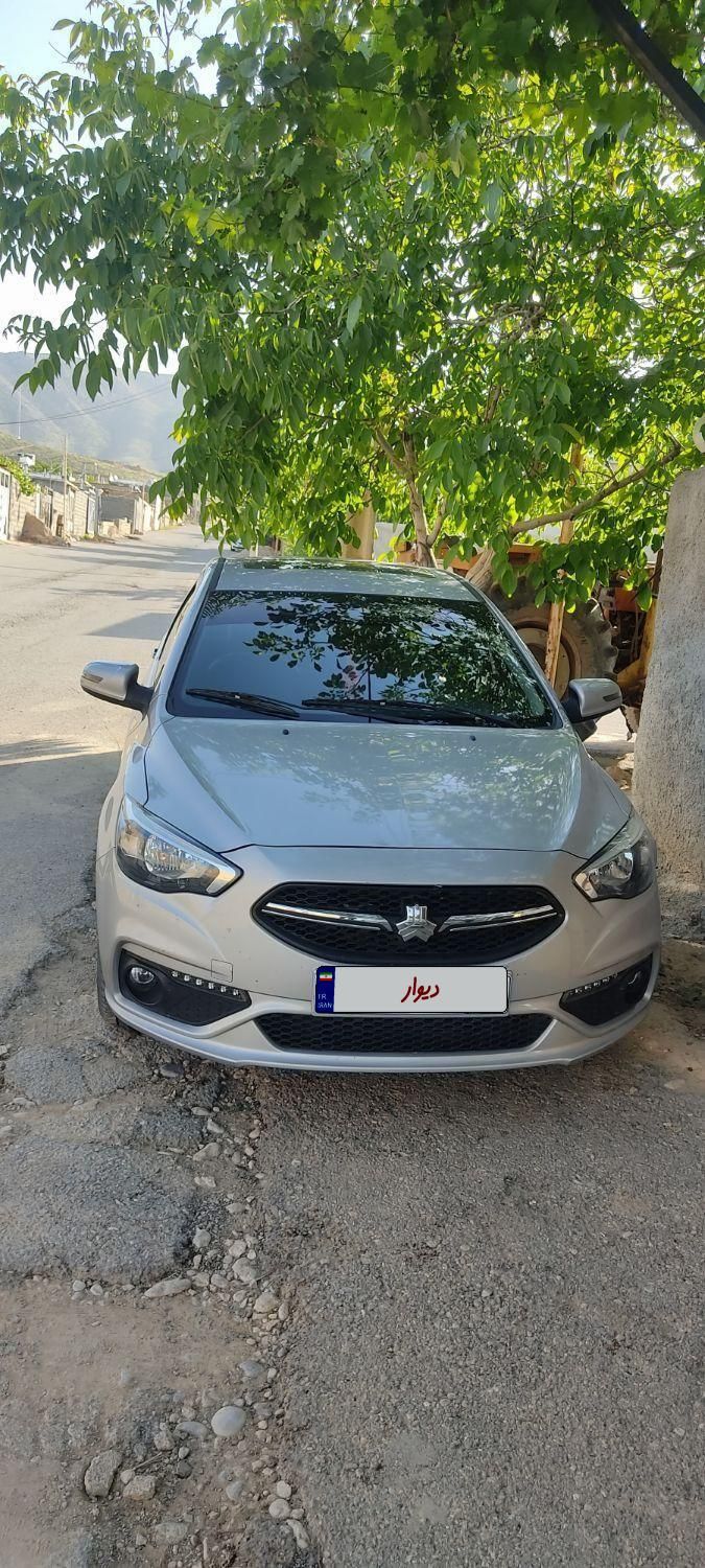 خودرو شاهین، G آگهی ann_18413976
