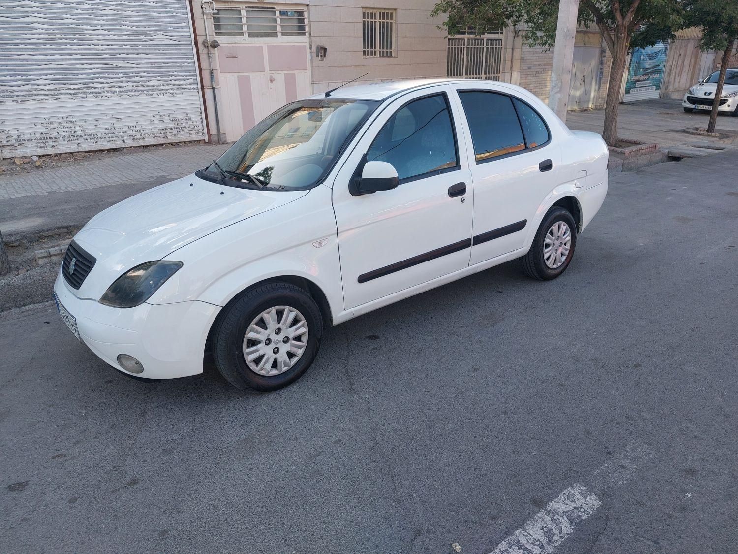 خودرو تیبا، صندوق دار آگهی ann_18414143