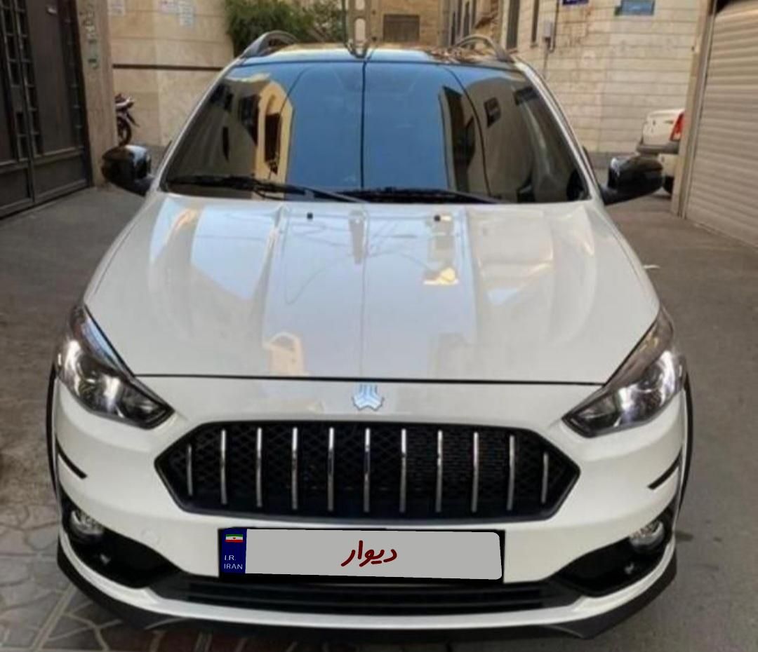 خودرو اطلس، G آگهی ann_18414470