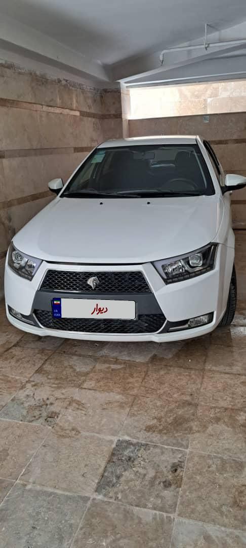 خودرو دنا، پلاس آگهی ann_18414524