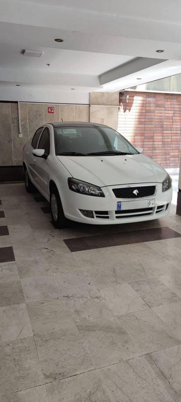 خودرو رانا، پلاس آگهی ann_18414598