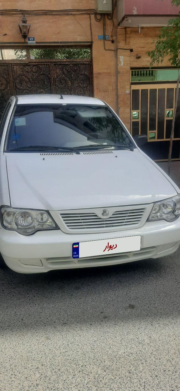 خودرو پراید، 132 آگهی ann_18414637