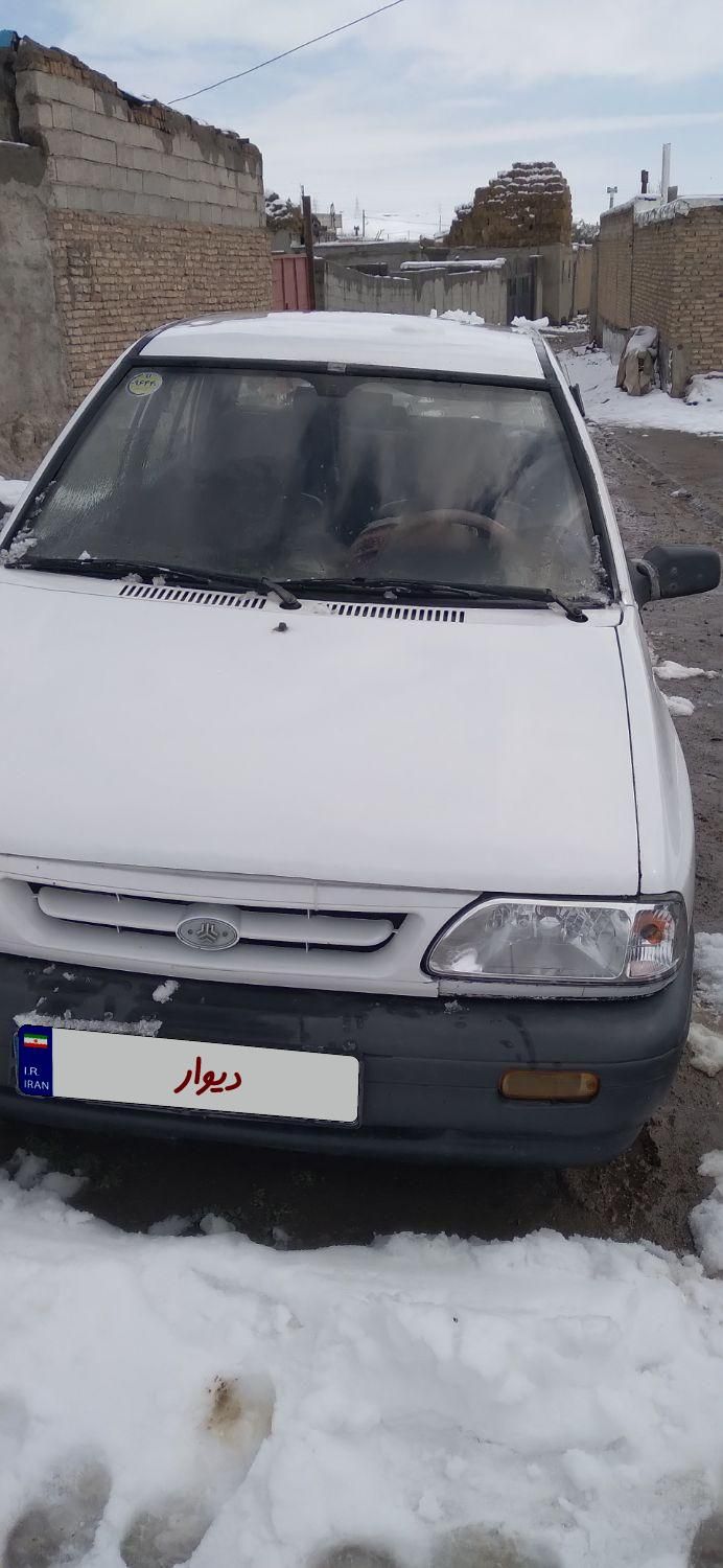 خودرو پراید، 131 آگهی ann_18414739