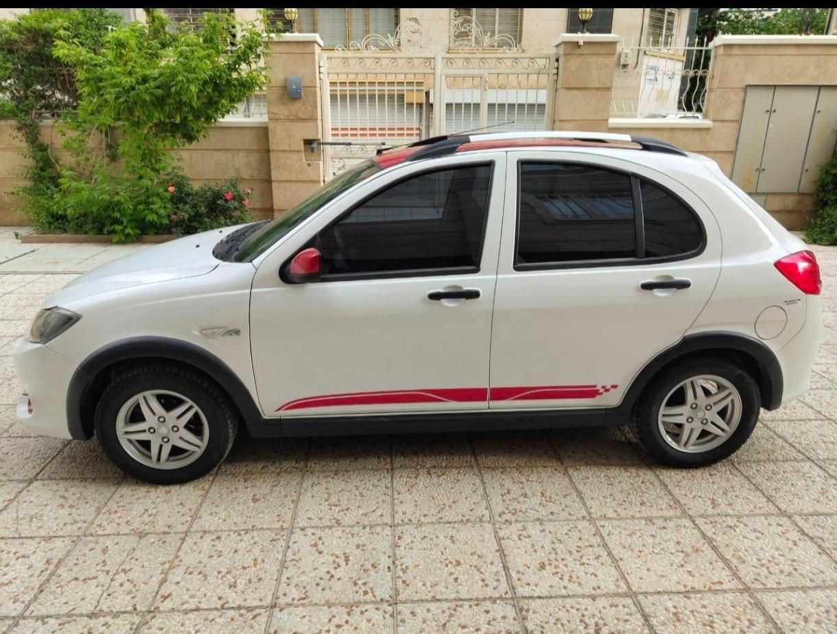 خودرو کوییک، R آگهی ann_18415943