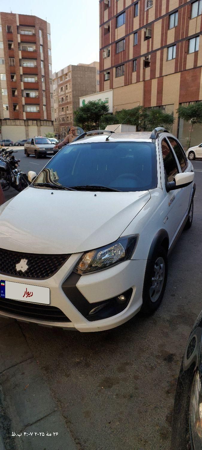 خودرو کوییک، S آگهی ann_18416046