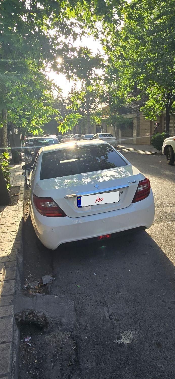 خودرو دنا، پلاس توربو شارژ آگهی ann_18416414