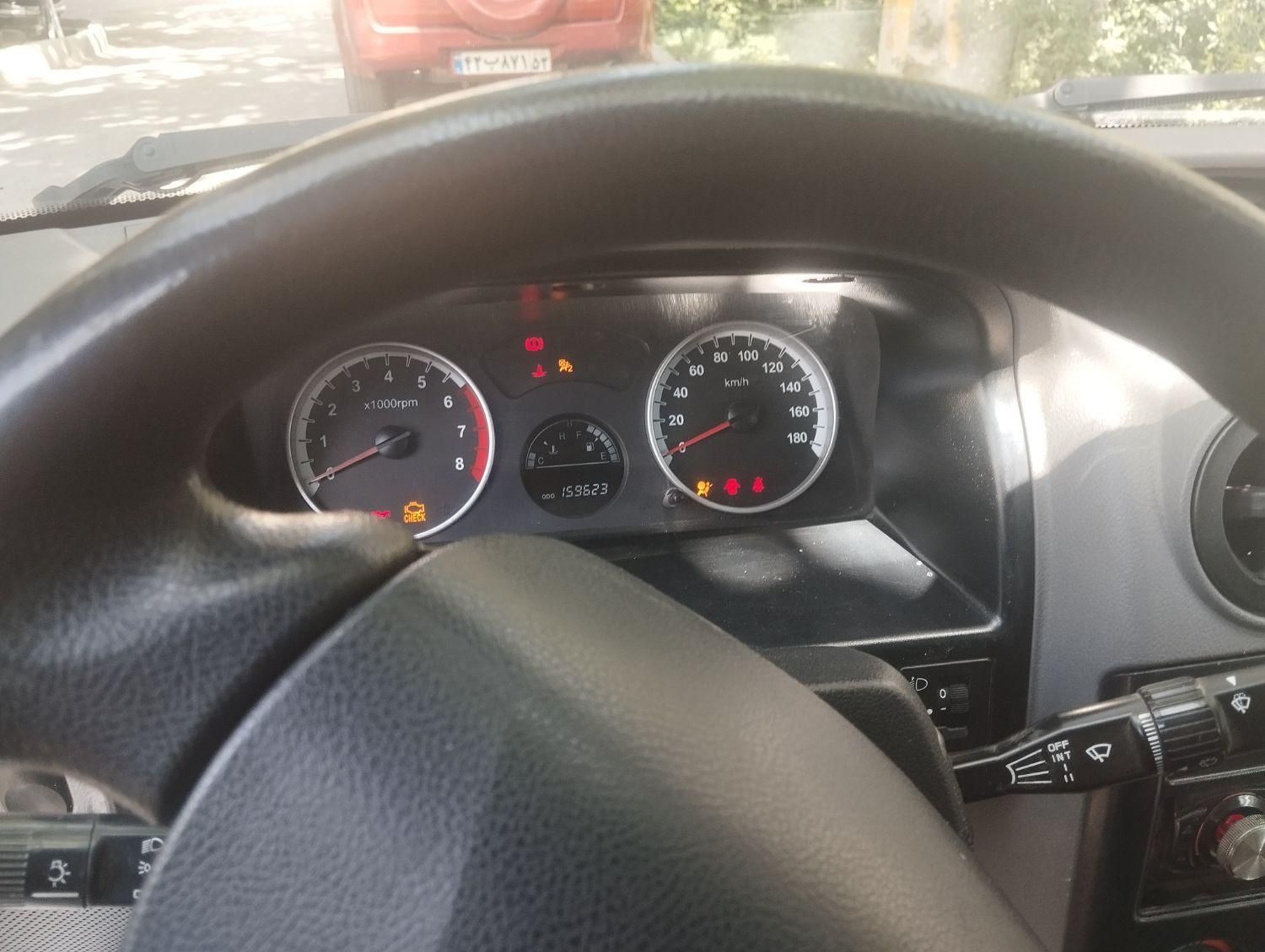 خودرو پراید، صبا آگهی ann_18416520