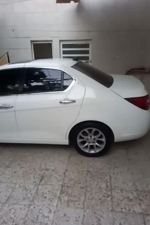 خودرو دنا، پلاس توربو شارژ آگهی ann_18416523