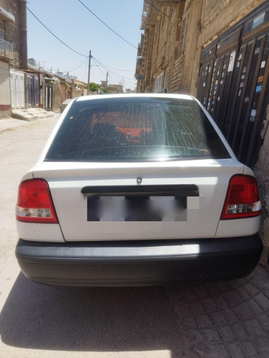 خودرو پراید، 141 آگهی ann_18416709