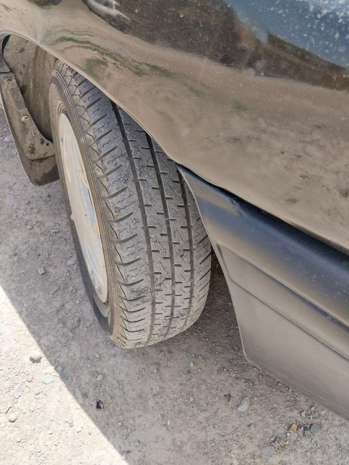 خودرو پراید، صبا آگهی ann_18416729
