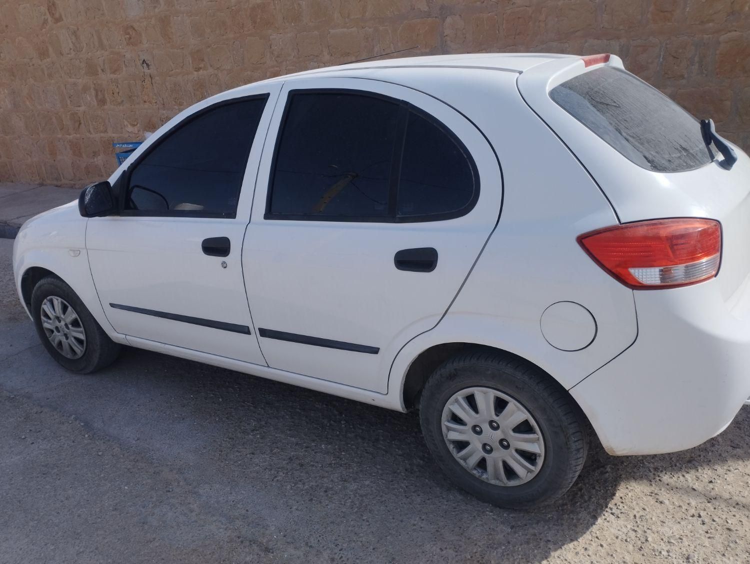 خودرو تیبا، 2 آگهی ann_18416739