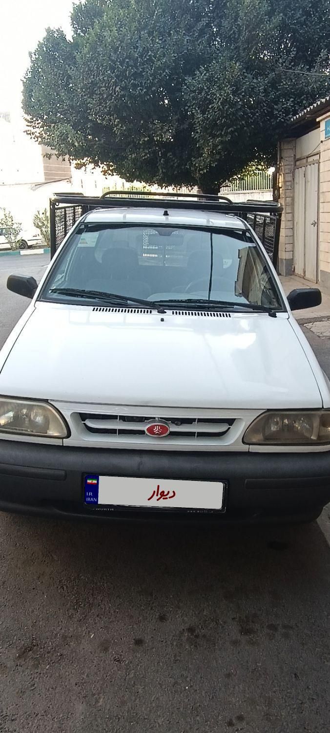 خودرو پراید، 151 آگهی ann_18416844