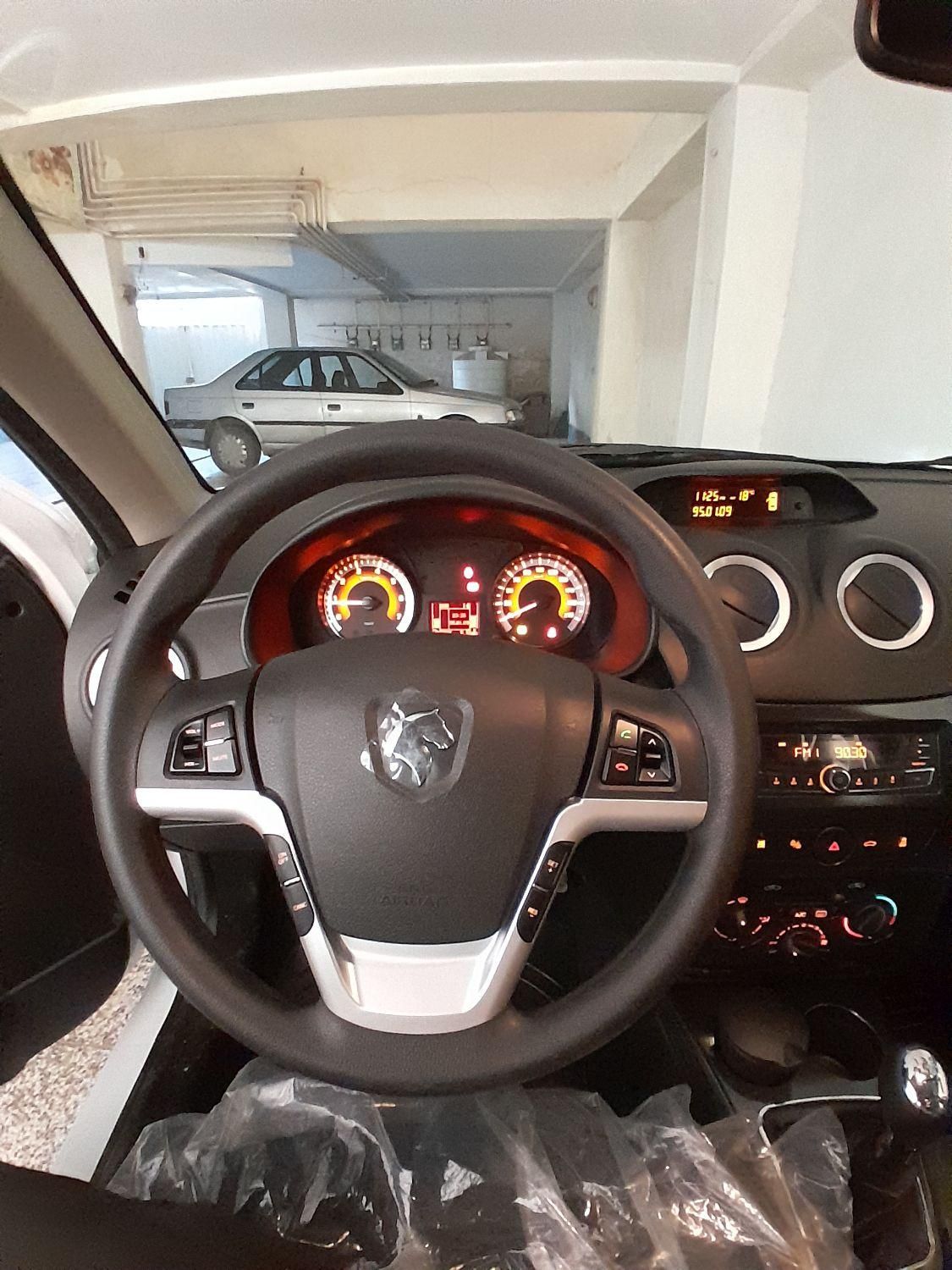 خودرو رانا، پلاس آگهی ann_18417005