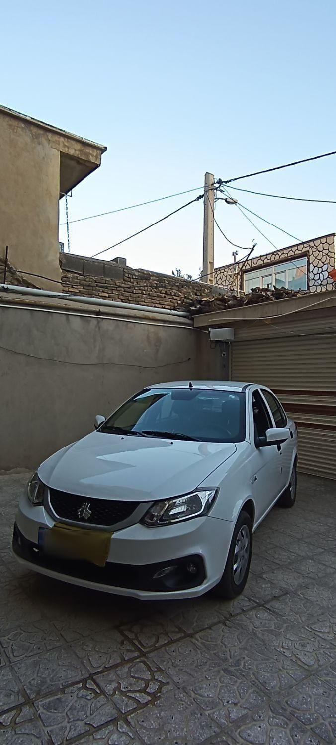 خودرو ساینا، S آگهی ann_18417037