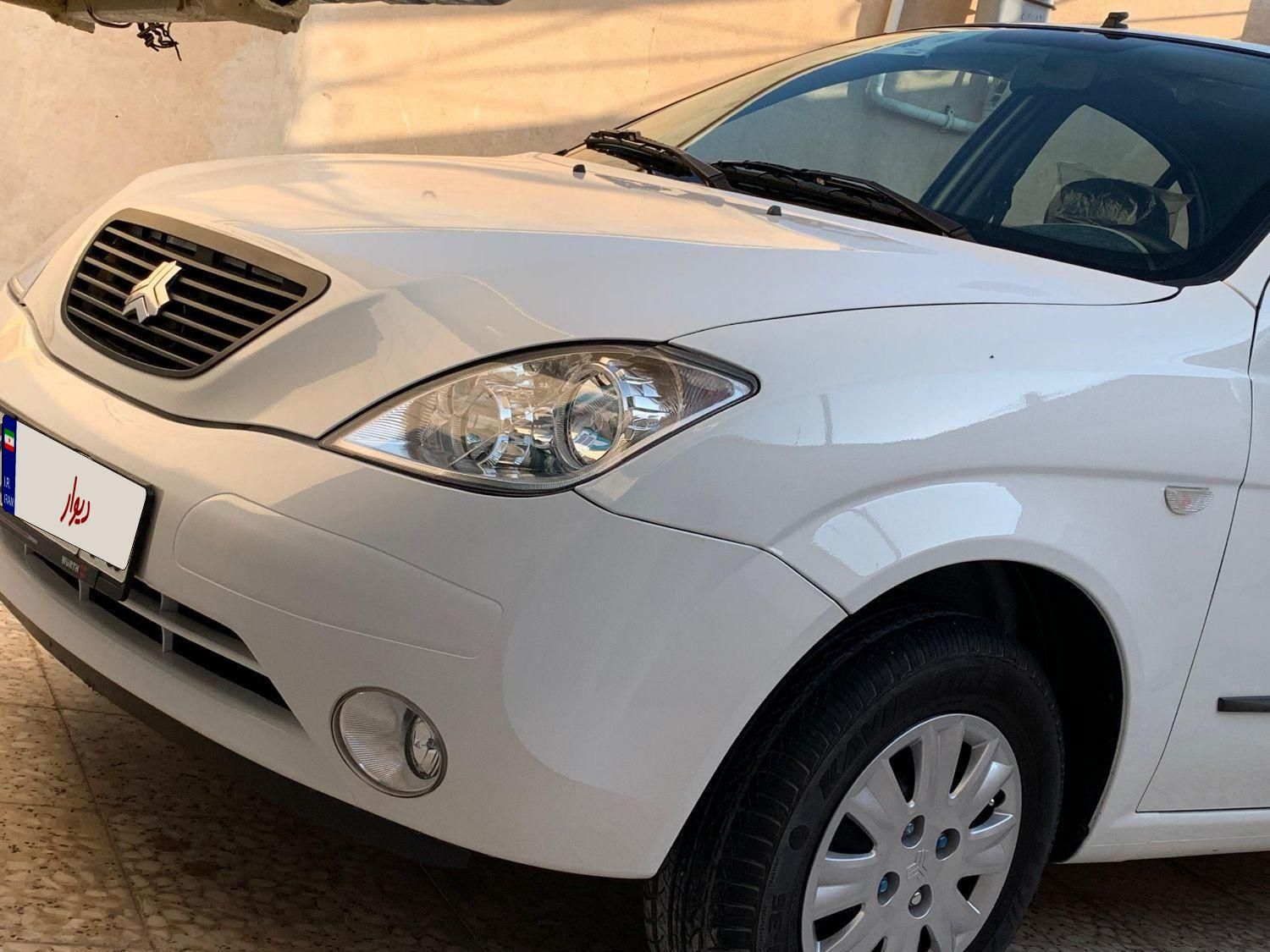 خودرو تیبا، 2 آگهی ann_18417123