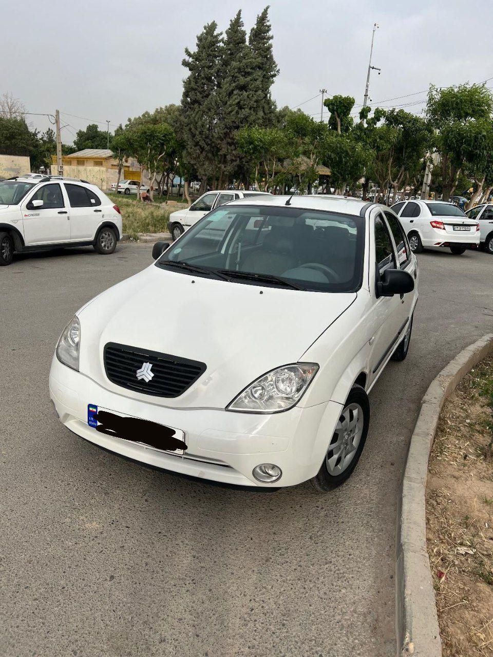 خودرو تیبا، صندوق دار آگهی ann_18417218