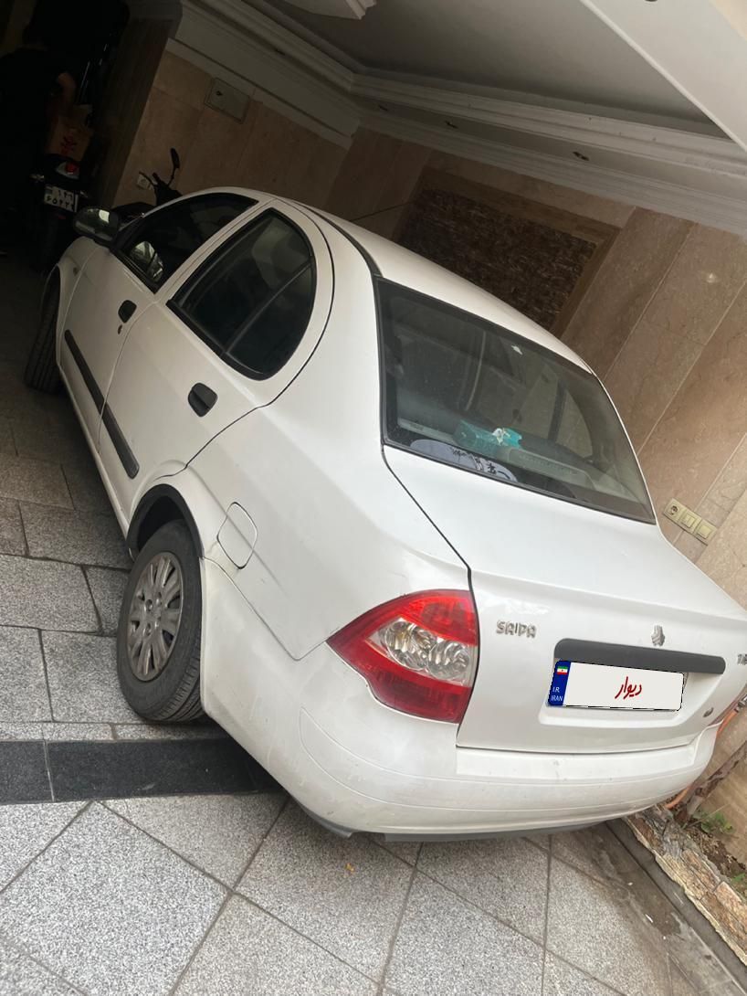 خودرو تیبا، صندوق دار آگهی ann_18417231