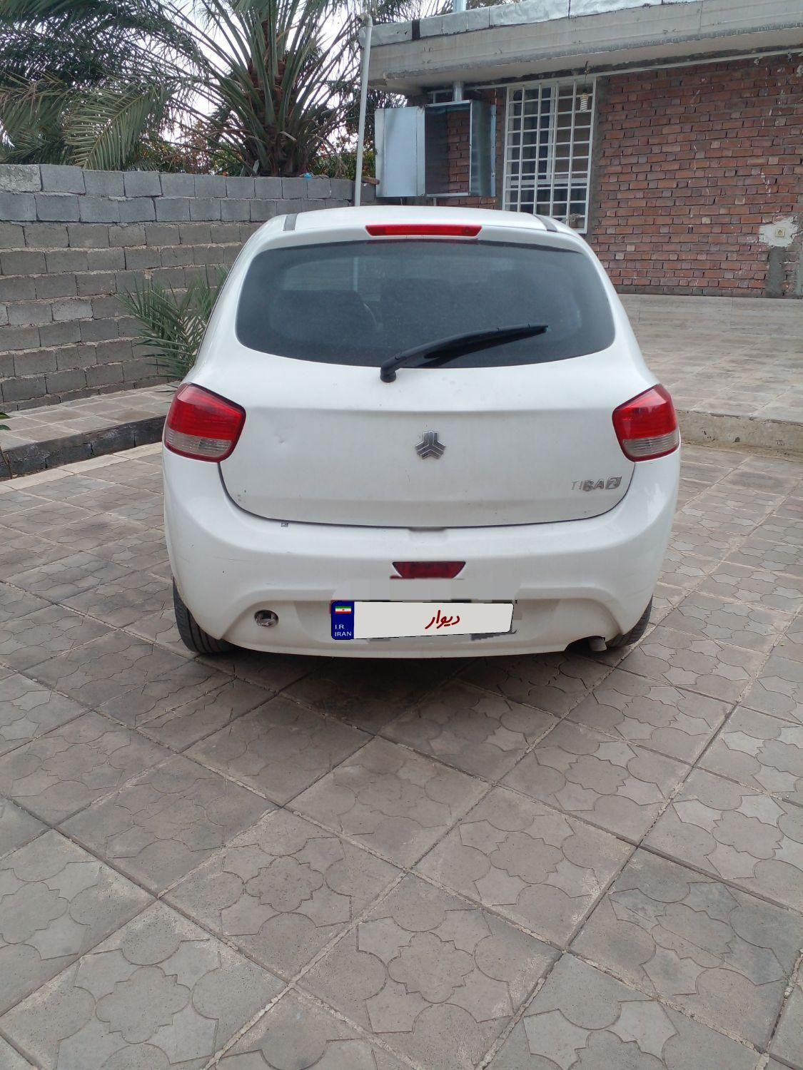 خودرو تیبا، 2 آگهی ann_18417249