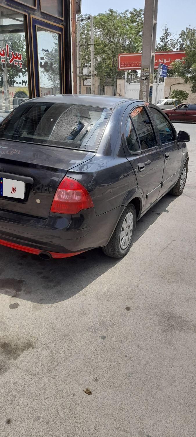 خودرو تیبا، صندوق دار آگهی ann_18417254