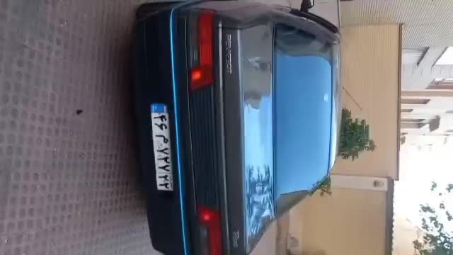 خودرو پژو، روآ آگهی ann_18417265