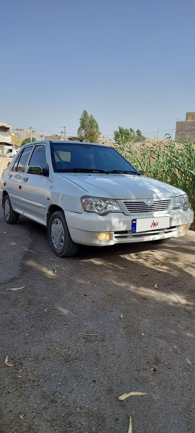 خودرو پراید، 132 آگهی ann_18417287