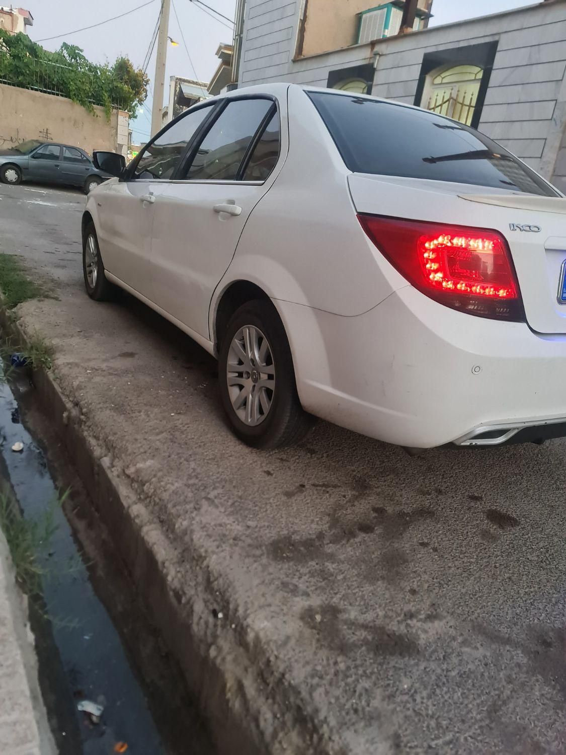 خودرو دنا، معمولی آگهی ann_18417379
