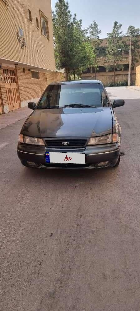 خودرو دوو، سیلو آگهی ann_18417427