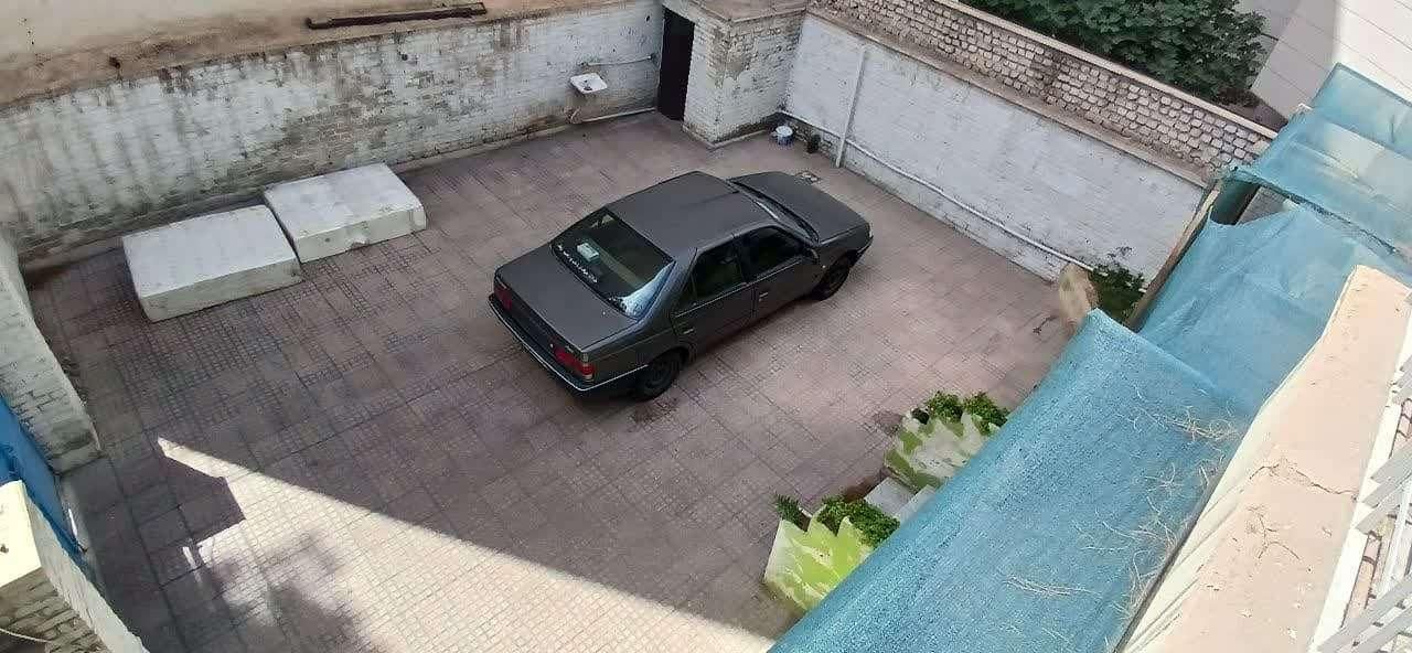 خودرو پژو، روآ آگهی ann_18417473
