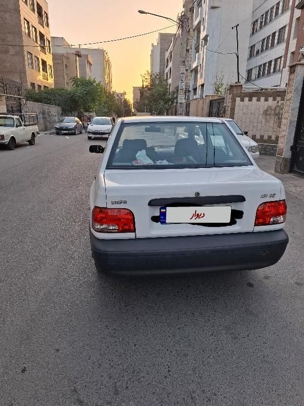 خودرو پراید، 131 آگهی ann_18417496