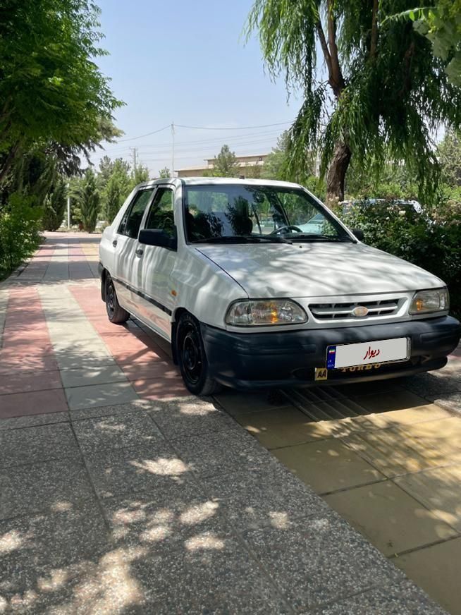 خودرو پراید، 131 آگهی ann_18417503