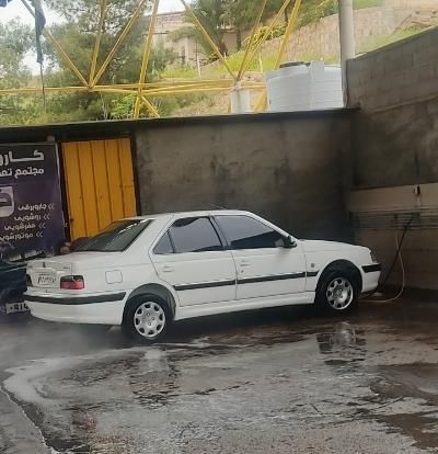 خودرو پژو، پارس آگهی ann_18417516