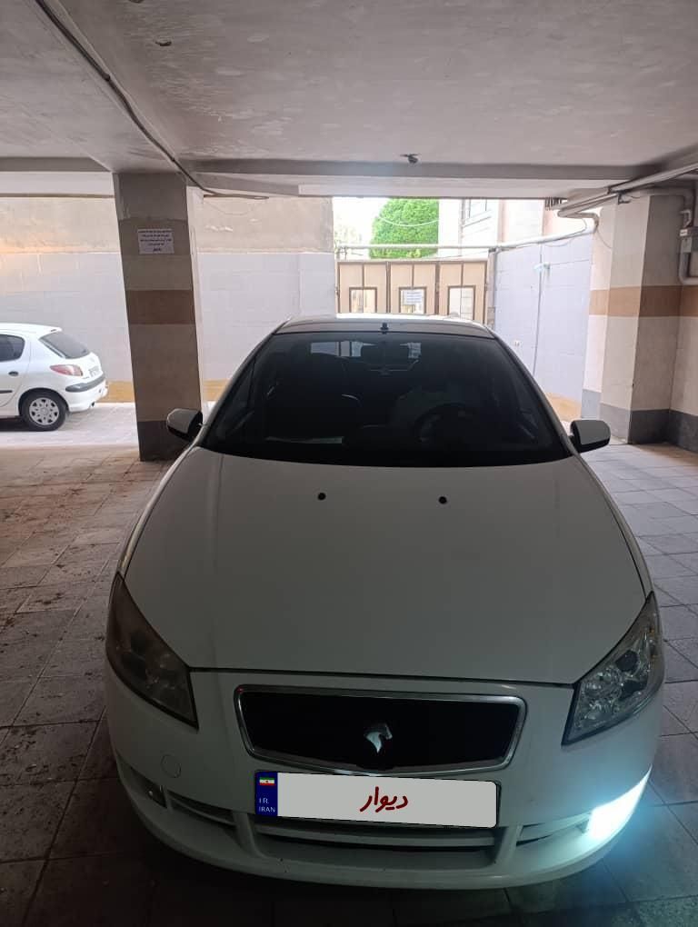 رانا LX TU5 - 1395