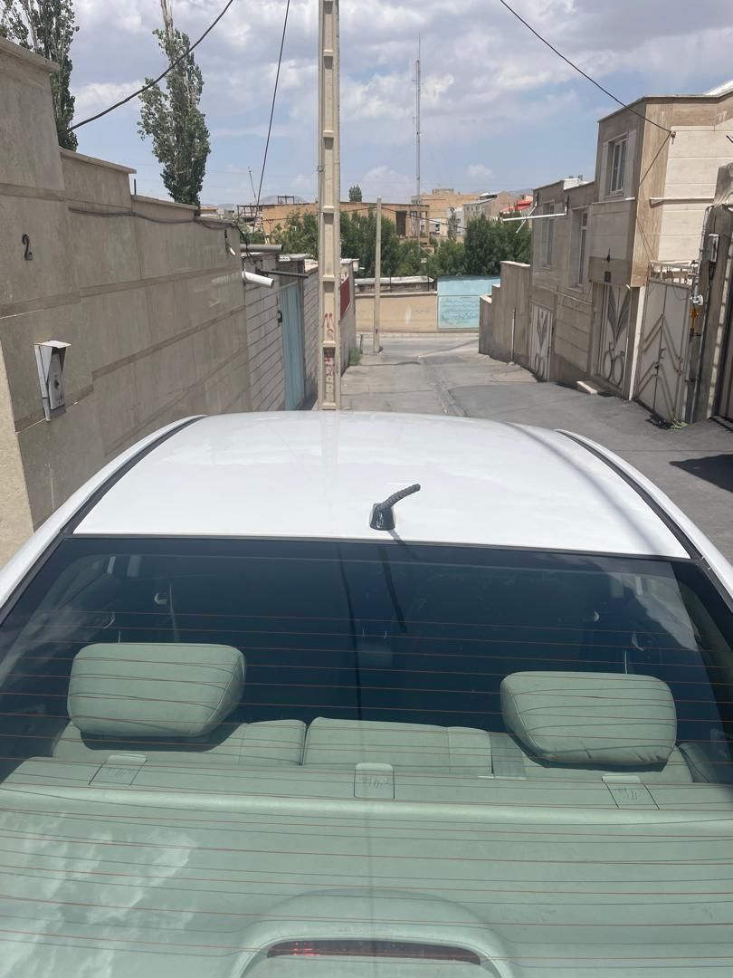 خودرو کیا، سراتو مونتاژ آگهی ann_18417797