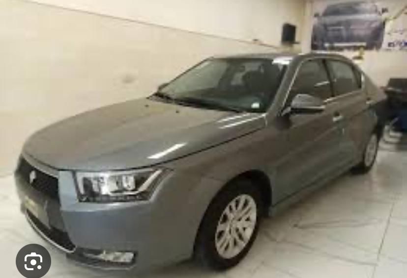 خودرو دنا، پلاس آگهی ann_18417911