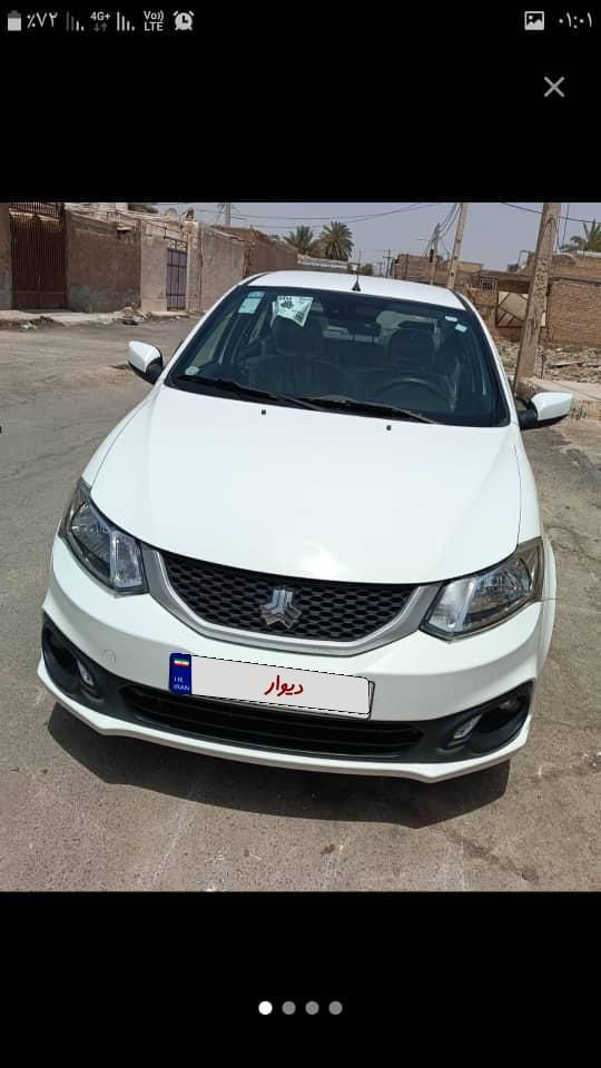 خودرو ساینا، S آگهی ann_18418058